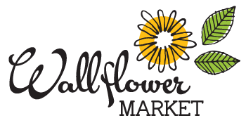 Wallflower Market